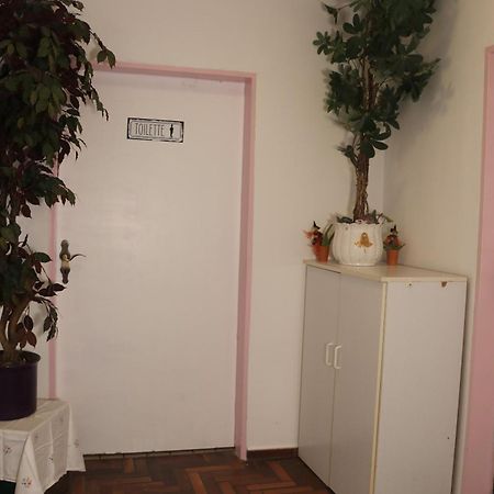 Landgasthof Doldewirt Bernbeuren Dış mekan fotoğraf