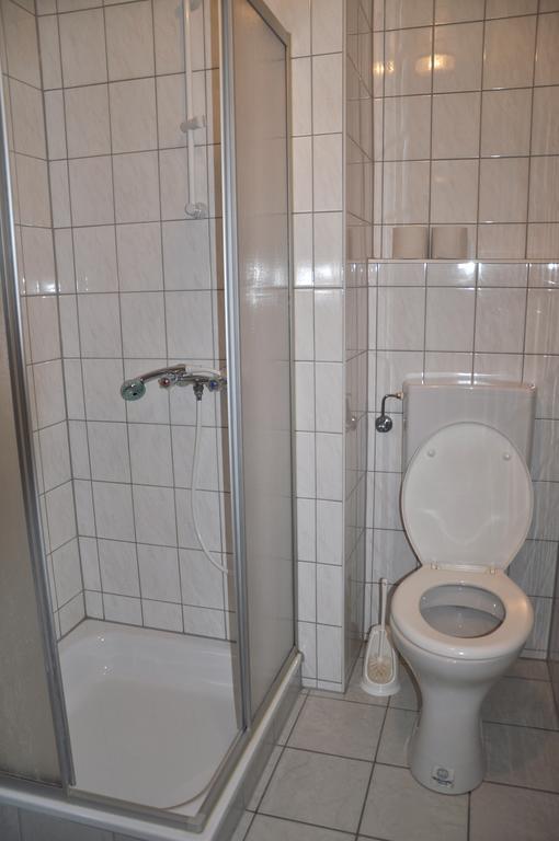 Landgasthof Doldewirt Bernbeuren Dış mekan fotoğraf