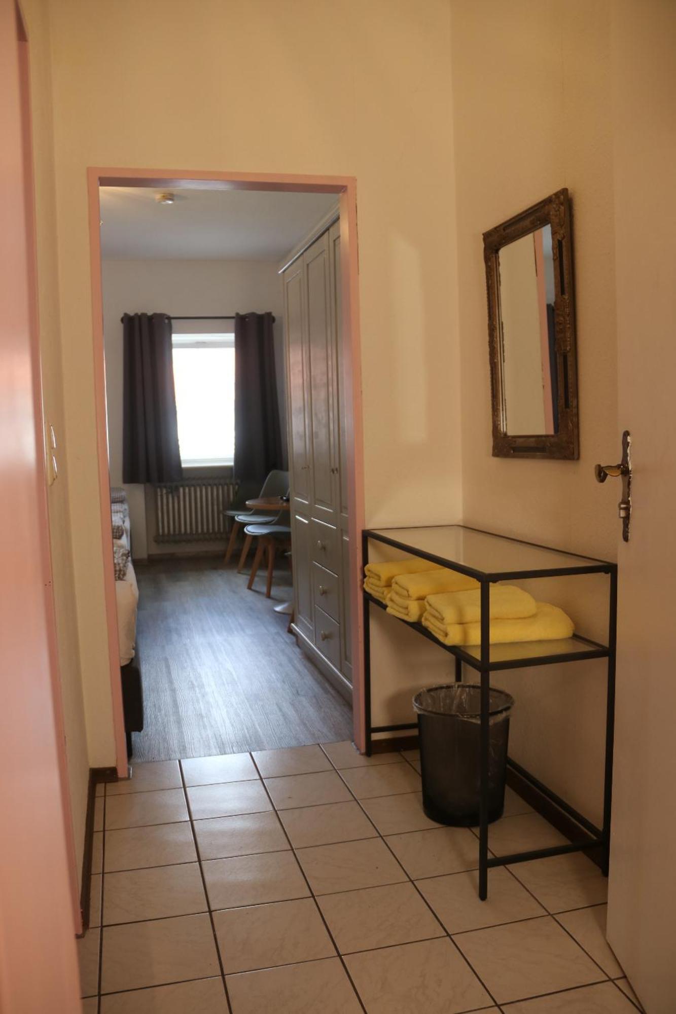 Landgasthof Doldewirt Bernbeuren Dış mekan fotoğraf